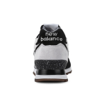 Кроссовки New Balance, US574CW2