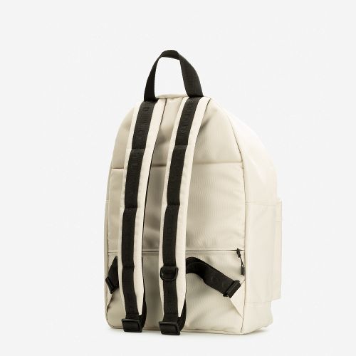 Рюкзак Good Local Daypack Special Series бежевый