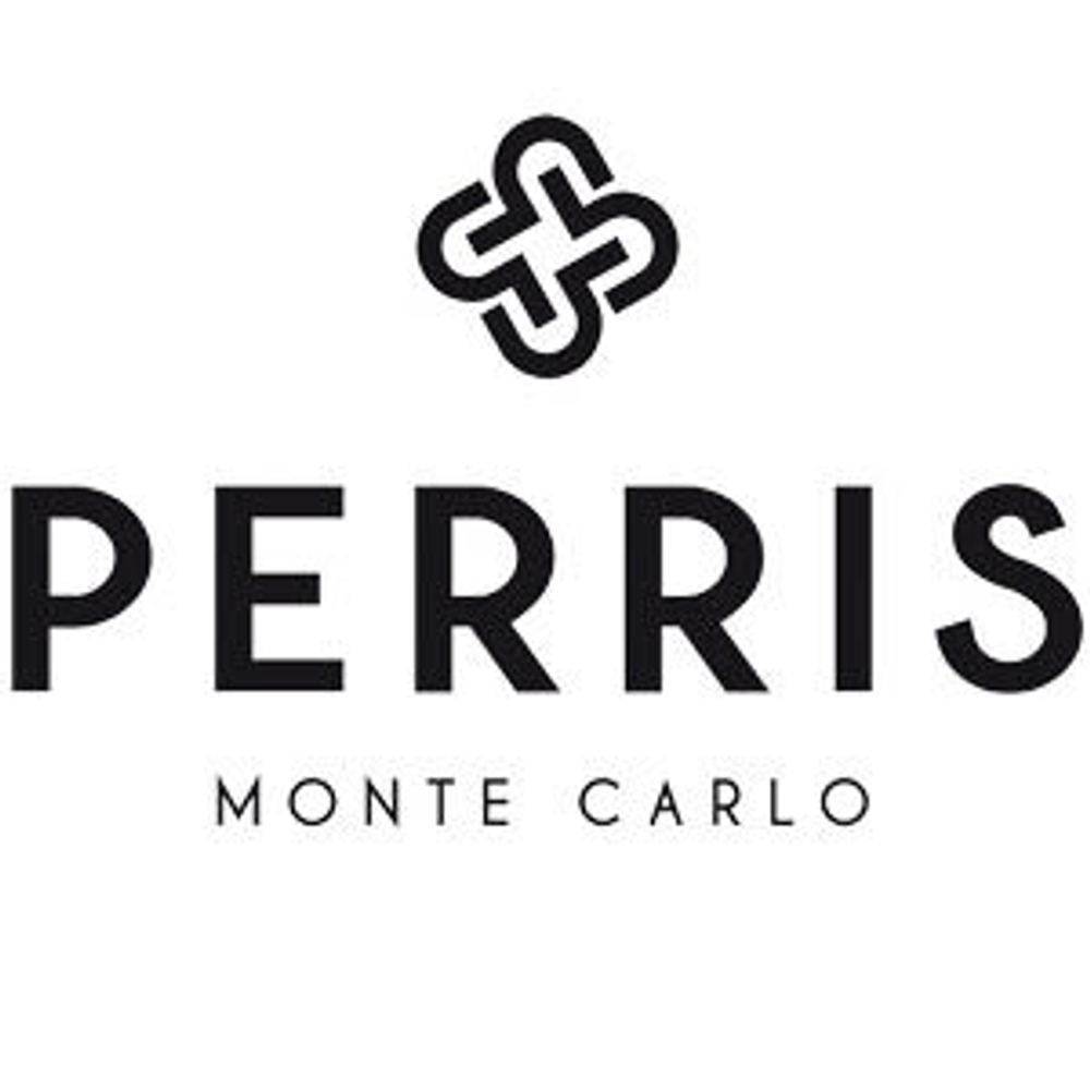perris monte carlo mandarino di sicilia 100 мл edp марка