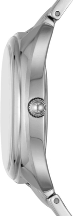 Женские наручные часы Fossil ES5146