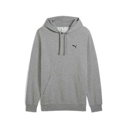 Мужская толстовка PUMA ESS Hoodie