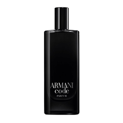 ARMANI MAKE UP PRISMA GLASS LIPGLOSS N5 BERRY BEAM 3.5 ML