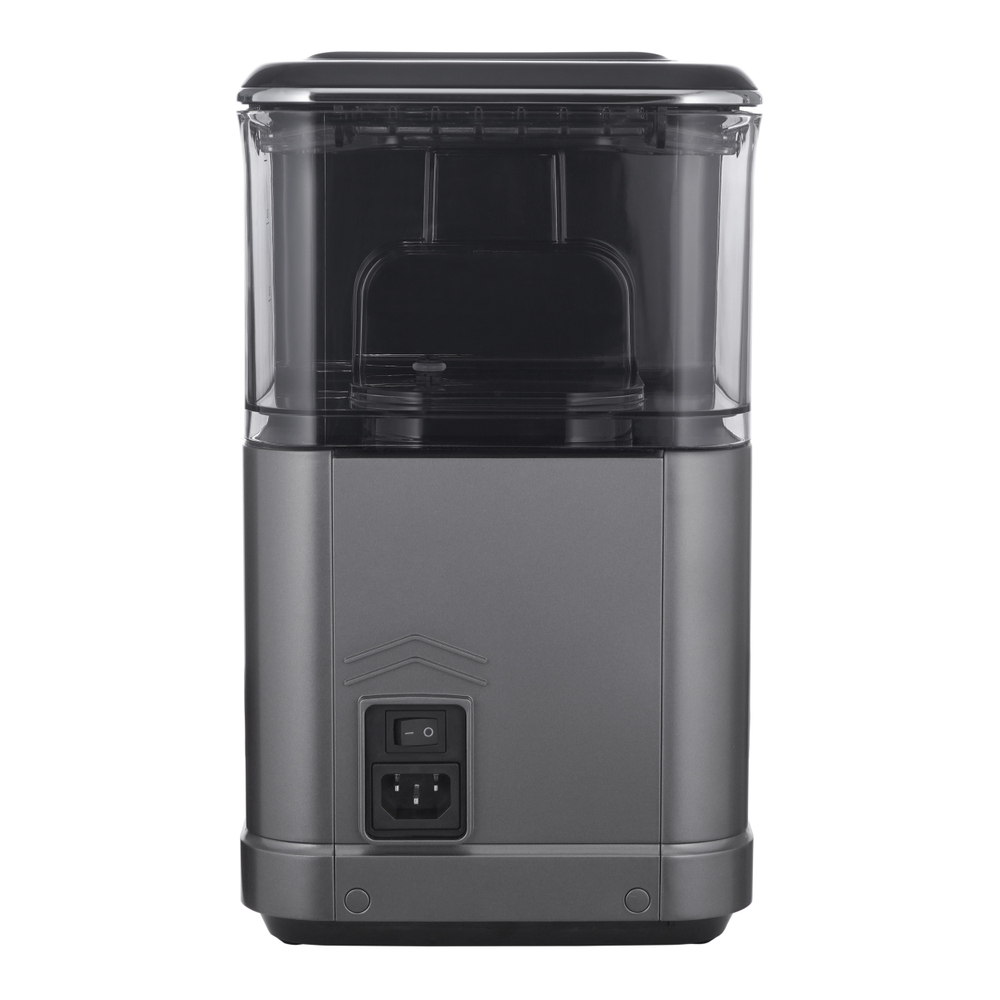 Кофемашина Korting KACM 2003 Andante