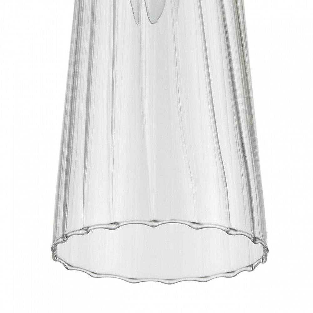 Бра Lumion Doliana 6584/1W