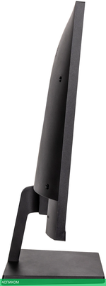 Монитор Hiper EasyView SB2402 черный