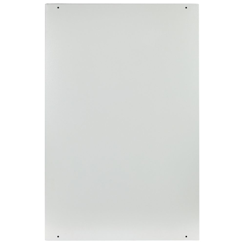 Корпус металлический ЭРА ЩМП-5-0 (1000х650х285) IP54 У2 серый