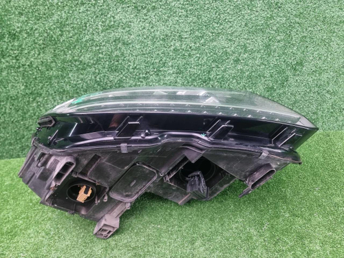 Фара правая VW Tiguan 2 (2016-2020) LED