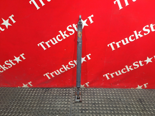 Цилиндр подъема кабины 2018г