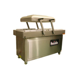 Вакуум-упаковочная машина DZ-600/2SB