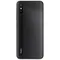 Xiaomi Redmi 9A 4/64gb Черный