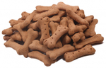TitBit лакомство для собак печенье Biscotti с рубцом говяжьим 350 гр.