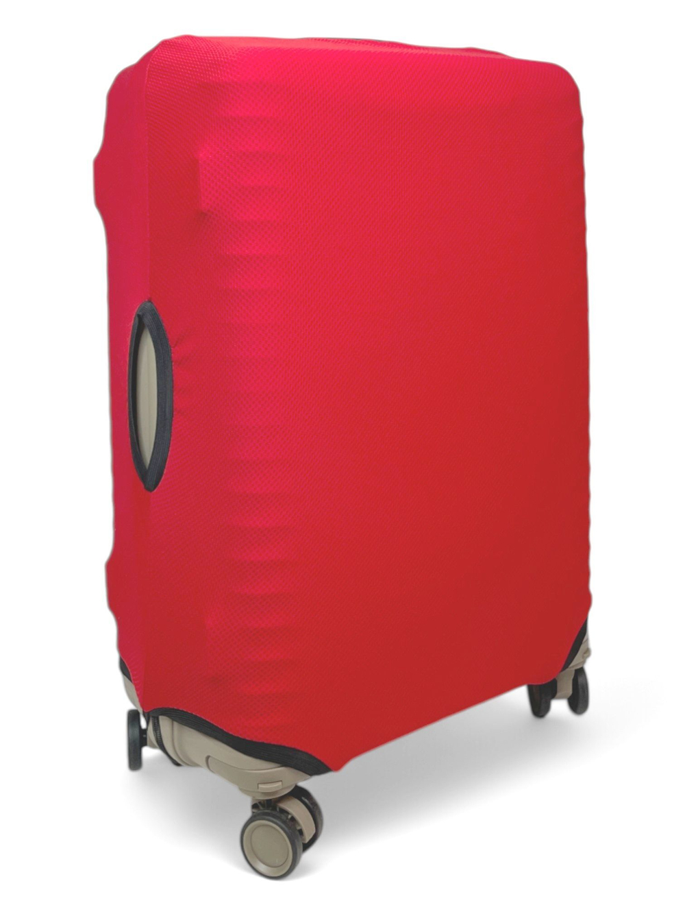 Защитный чехол, Красный, S