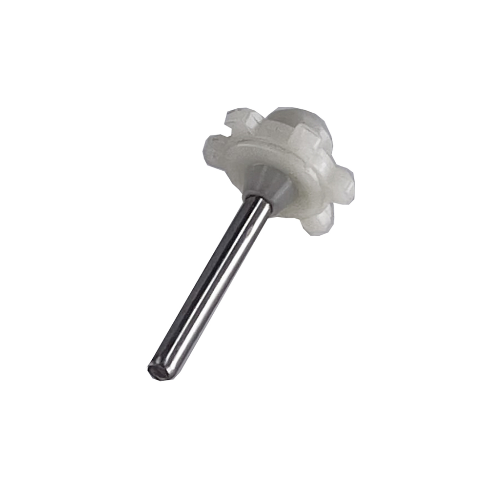 WDK-20430-44/ Клапан