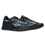 Кроссовки Reebok Speed 22