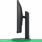 Монитор Acer CB272Kbmiprux UM.HB2CD.001