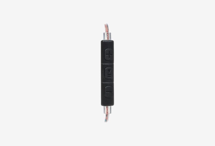 FIIO JD1_0426522102318