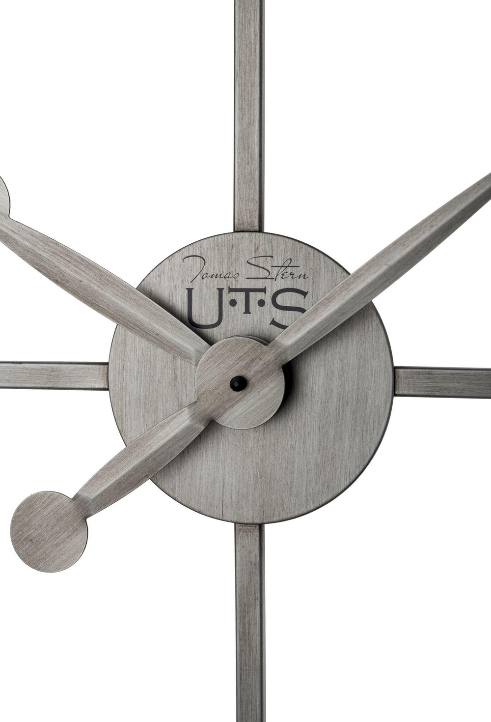 Часы настенные Tomas Stern 9108