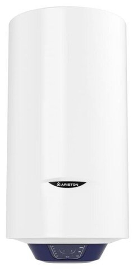 Водонагреватель Ariston BLU1 ECO ABS PW 50 V SLIM