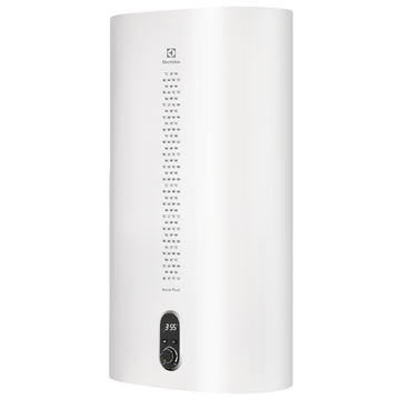Водонагреватель Electrolux EWH 100 Royal Flash накопительный