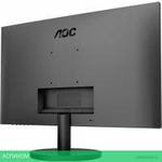 Монитор AOC Q27B3MA