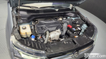 KG Mobility (Ssangyong) Beautiful Korando Дизель 1.6 4WD 딜라이트 Plus (08.2019)