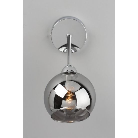 Светильник настенный (Бра) OML-94101-01