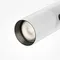 Трековый светильник Элти / Elti Exility 3000K 12Вт 36° Technical tr005-2-12w3k-bw