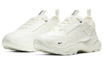 Кроссовки Nike Tc 7900 (Женская размерная сетка)