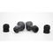 Dekoni Audio Sport and True Wireless Tips Small 3 Pack