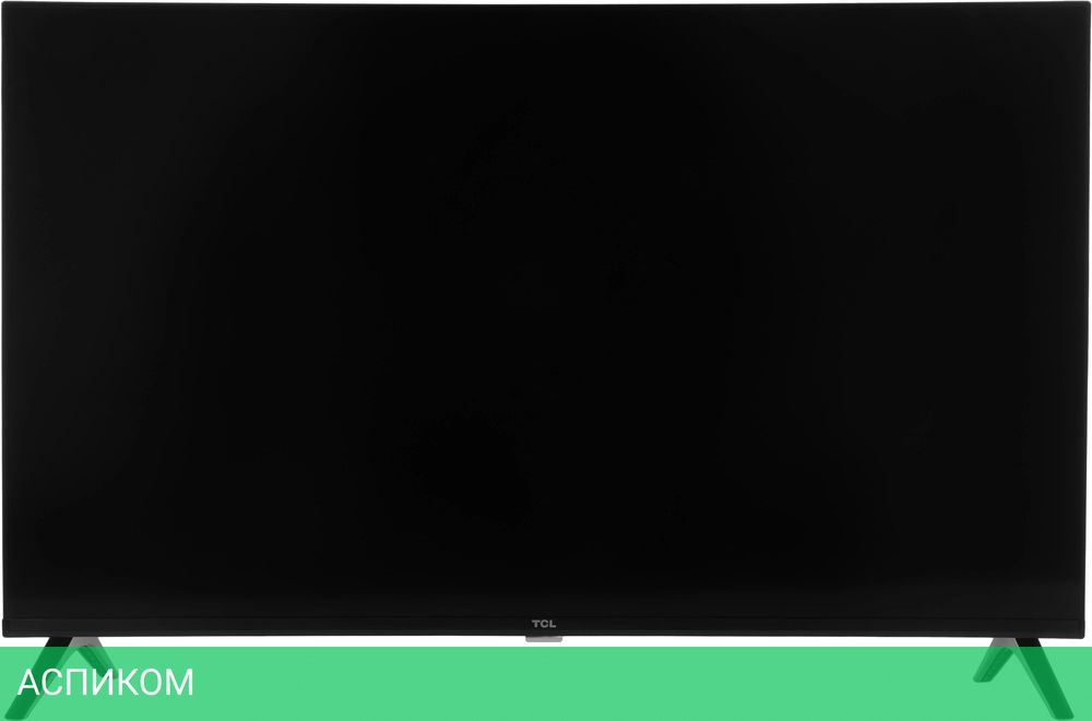 Телевизор LED TCL 32" 32S5400AF-CN