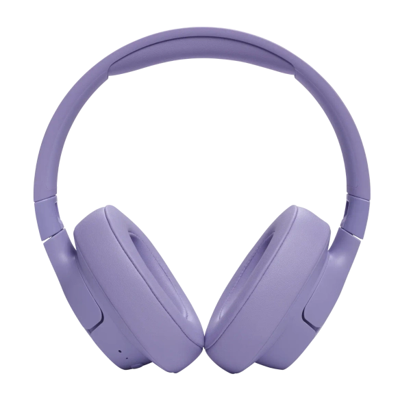Беспроводные наушники JBL Tune 720BT, сиреневый