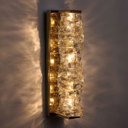 Накладной светильник MW-Light Гослар 19 498027001