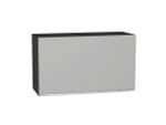 Шкаф верхний горизонтальный Фьюжн