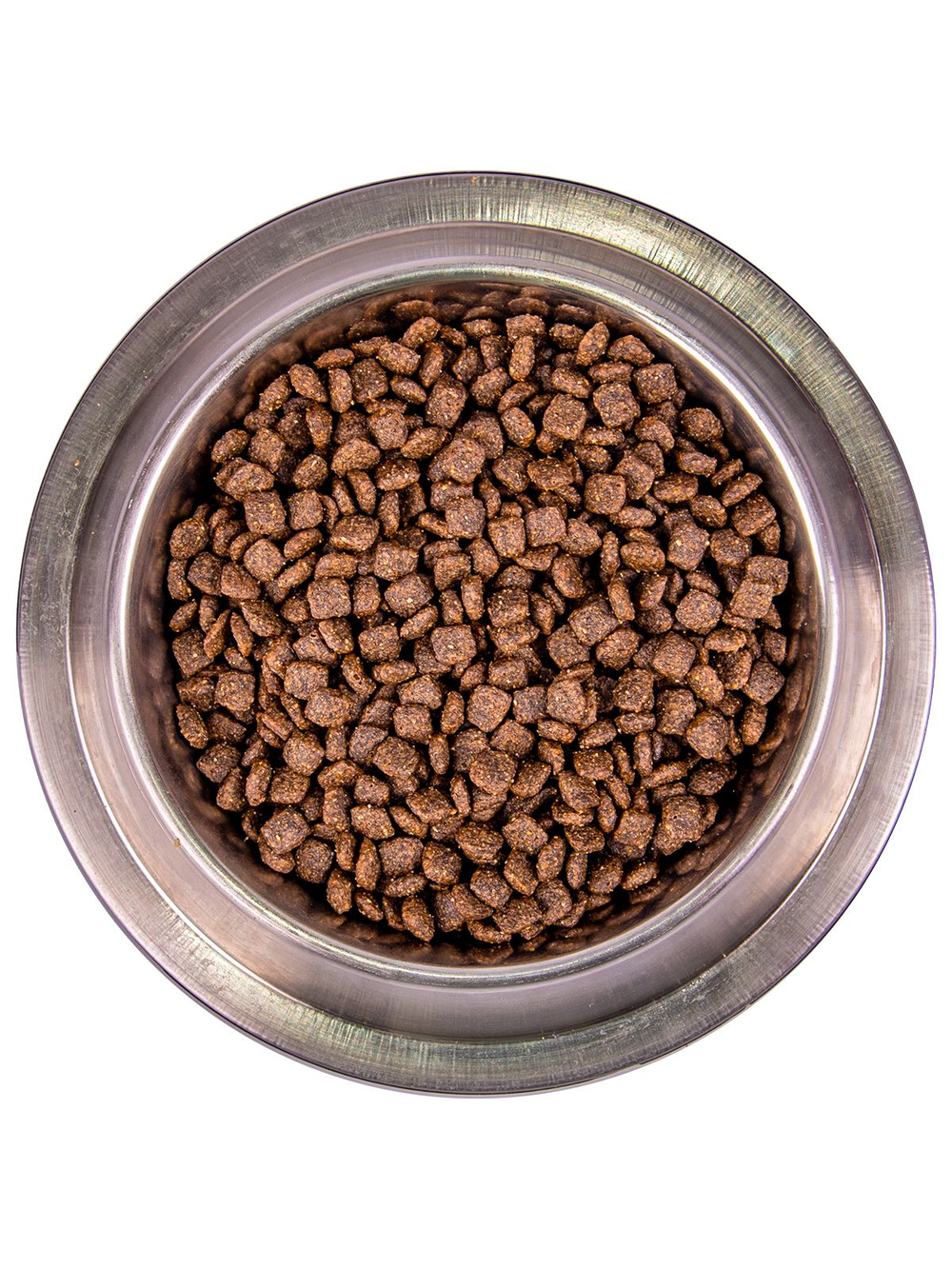 Гипоаллергенный корм Monge Monoprotein собак мелких пород и щенков (ягненок), 2,5 кг