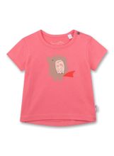 Футболка Sanetta Kidswear 115617 38203