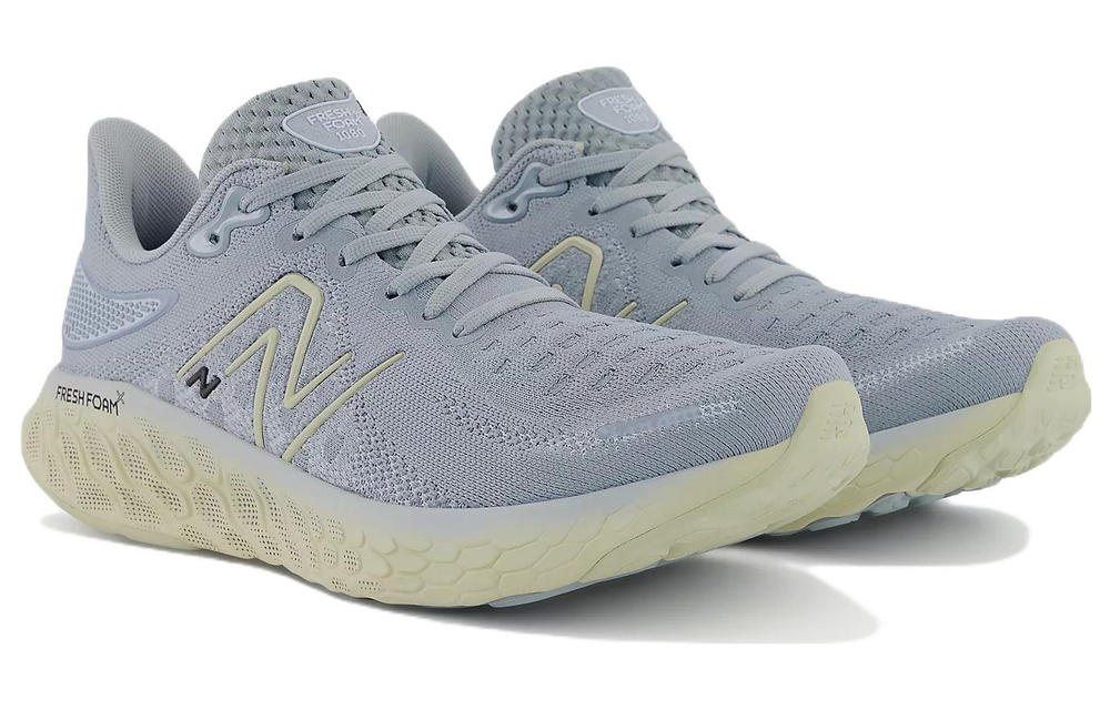 Кроссовки New Balance Nb 1080 V12
