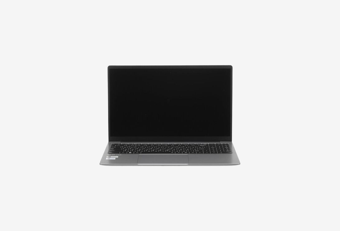 OSiO FocusLine F150a-028_0226226100709