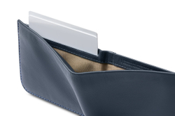 Бумажник Bellroy Hide And Seek HI