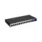 RME 12Mic