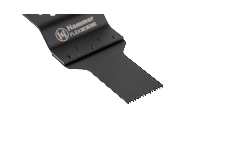 Насадка HAMMER MF-AC 220-014, 20 мм