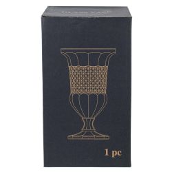 GAEM Блюдо декоративное, L15 W9,5 H2,5 см