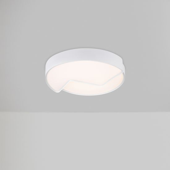 Потолочный светильник Freya FR6093CL-L48W