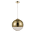 Подвесной светильник Vele Luce Terra VL2151P11