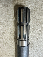 Вал привода