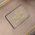 Louis Vuitton Speedy 25