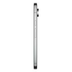 Смартфон Google Pixel 9 Pro XL