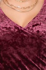 Платье 70549 Avili