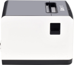 Принтер Europrint EPT371UW