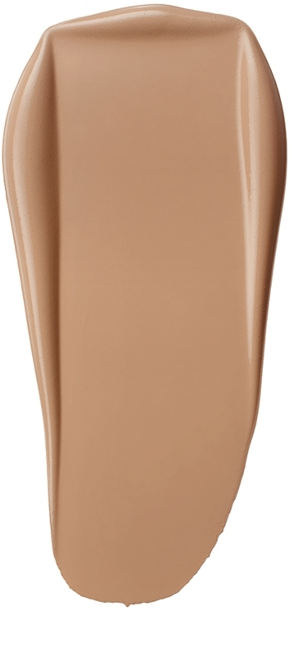 Clinique Anti-Blemish Solutions Liquid Makeup - Непрозрачная тональная основа для жирной кожи, склонной к акне, 30 ml