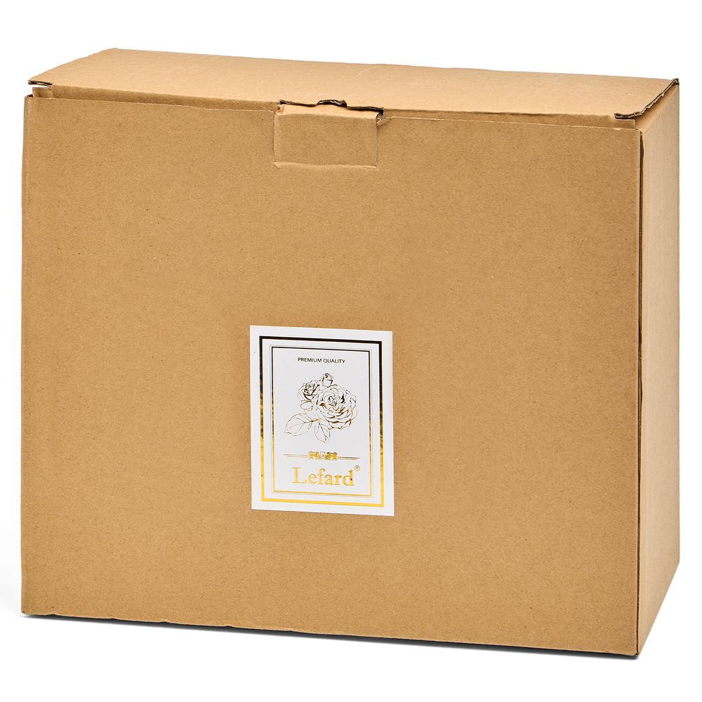 МУЗЫКАЛЬНАЯ СТАТУЭТКА "КАРЕТКА" С LED-ПОДСВЕТКОЙ 26Х11,5Х21,5 СМ